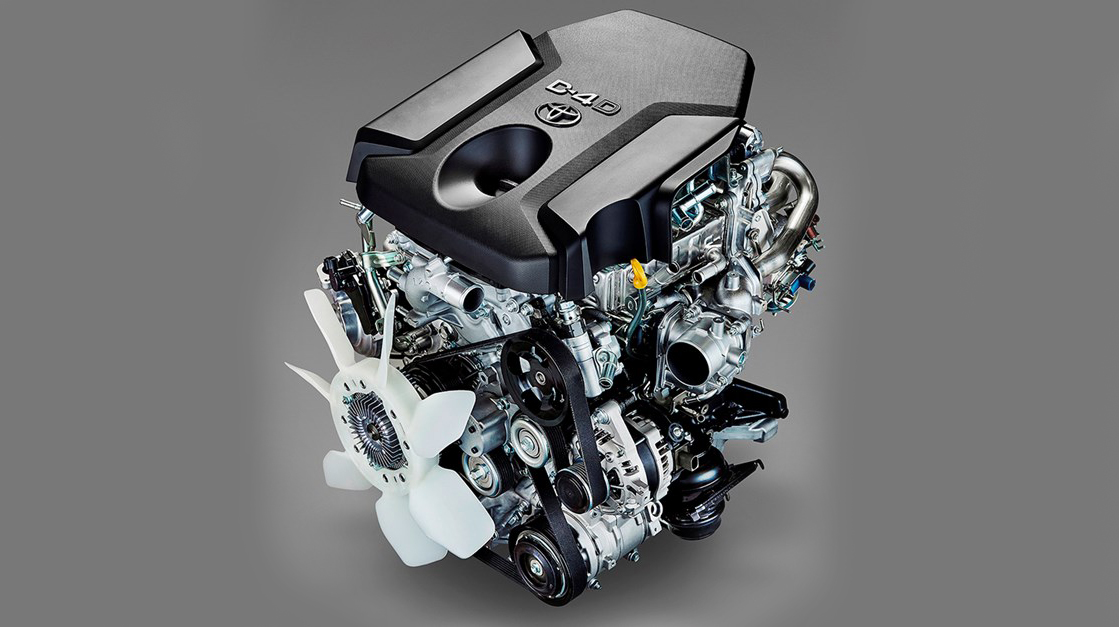 Động cơ Toyota Hilux và Fortuner 2016 sẽ đem lại bất ngờ gì? dong_co_toyota_hilux_fortuner_2016_2__dwyd.jpg