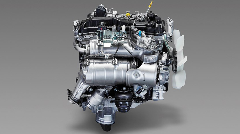Động cơ Toyota Hilux và Fortuner 2016 sẽ đem lại bất ngờ gì? dong_co_toyota_hilux_fortuner_2016_5__gpre.jpg