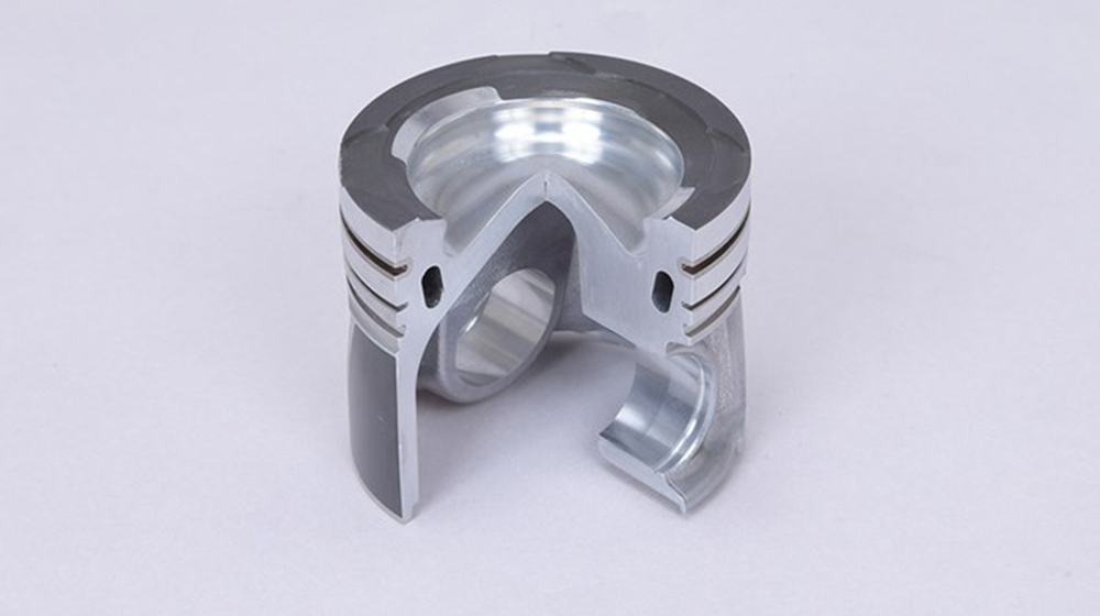 Động cơ Toyota Hilux và Fortuner 2016 sẽ đem lại bất ngờ gì? dong_co_toyota_hilux_fortuner_2016_6__crjc.jpg