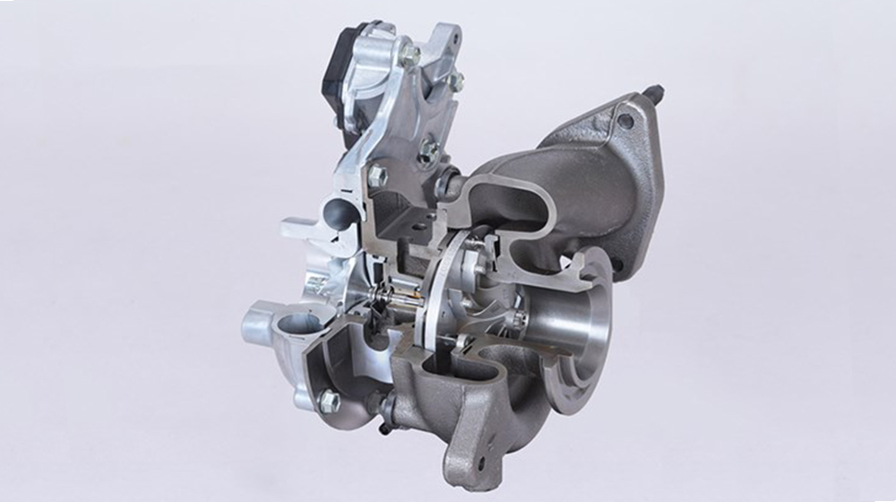 Động cơ Toyota Hilux và Fortuner 2016 sẽ đem lại bất ngờ gì? dong_co_toyota_hilux_fortuner_2016_7__jyrt.jpg