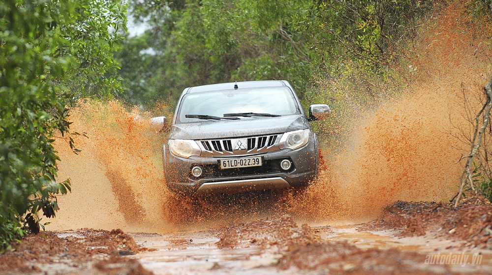 Trải nghiệm Mitsubishi Triton 2015 trên “đảo ngọc” Phú Quốc Mitsubishi-Triton-(36).jpg