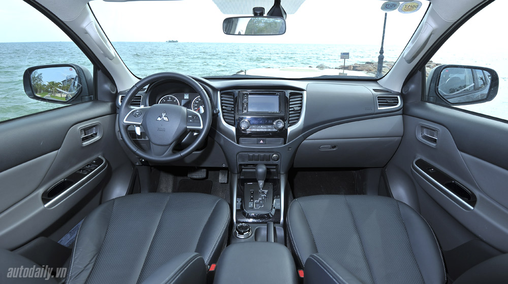 Trải nghiệm Mitsubishi Triton 2015 trên “đảo ngọc” Phú Quốc Mitsubishi-Triton-(55).jpg