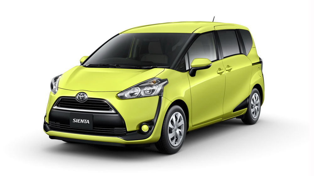 Toyota Sienta: Minivan kiểu mới Toyota-Sienta-14.jpg