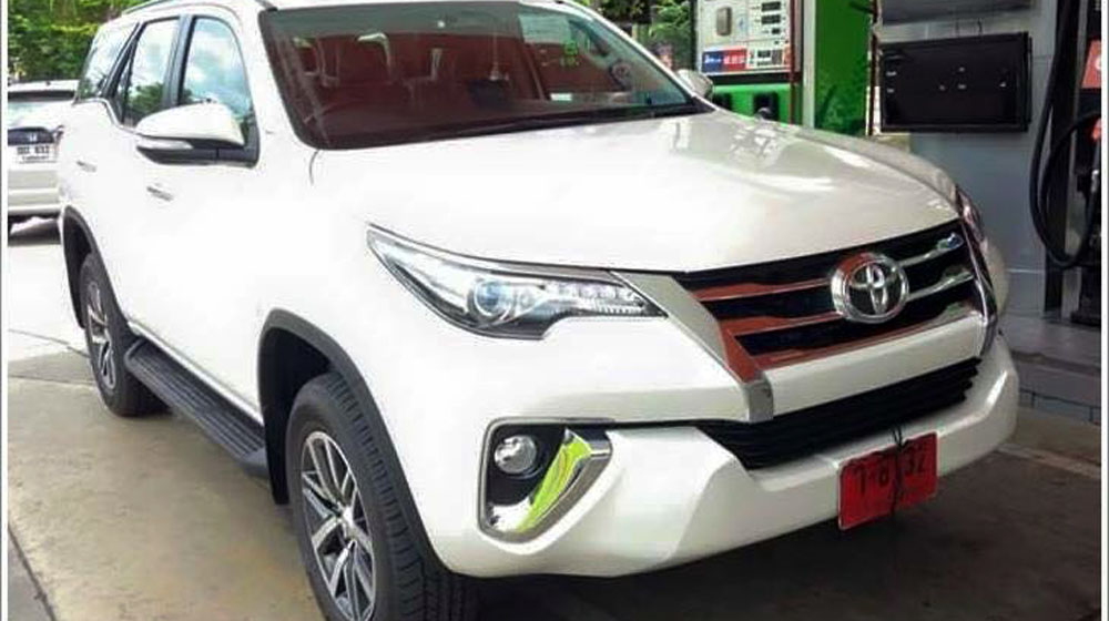 Ảnh chi tiết Toyota Fortuner 2016 anh-toyota-fortuner-2016 (1)-1.jpg
