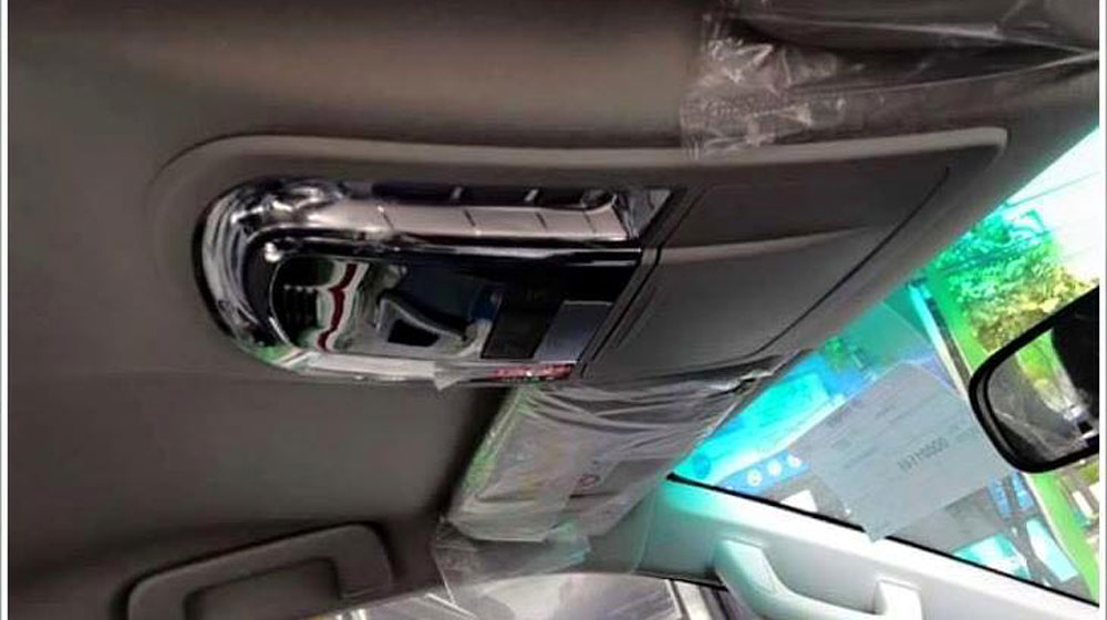 Ảnh chi tiết Toyota Fortuner 2016 anh-toyota-fortuner-2016 (10).jpg