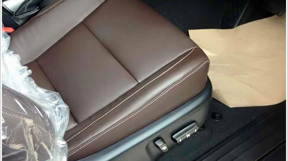 Ảnh chi tiết Toyota Fortuner 2016 anh-toyota-fortuner-2016 (7).jpg