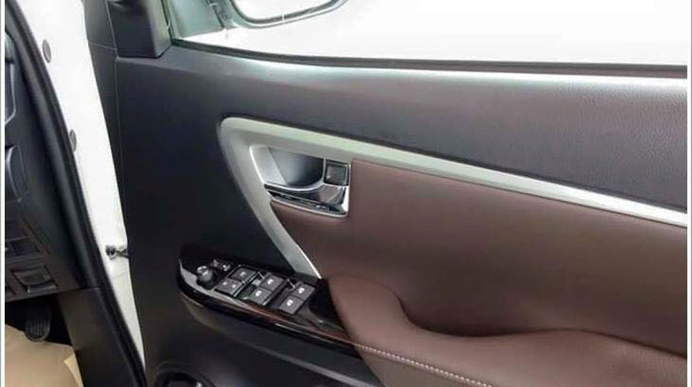 Ảnh chi tiết Toyota Fortuner 2016 anh-toyota-fortuner-2016 (9).jpg