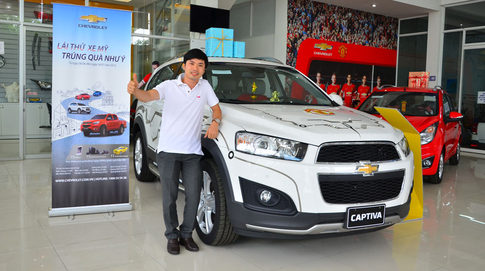 Hơn 3.500 người tham gia lái thử xe cùng GM Việt Nam lai-thu-xe-chevrolet (4).jpg