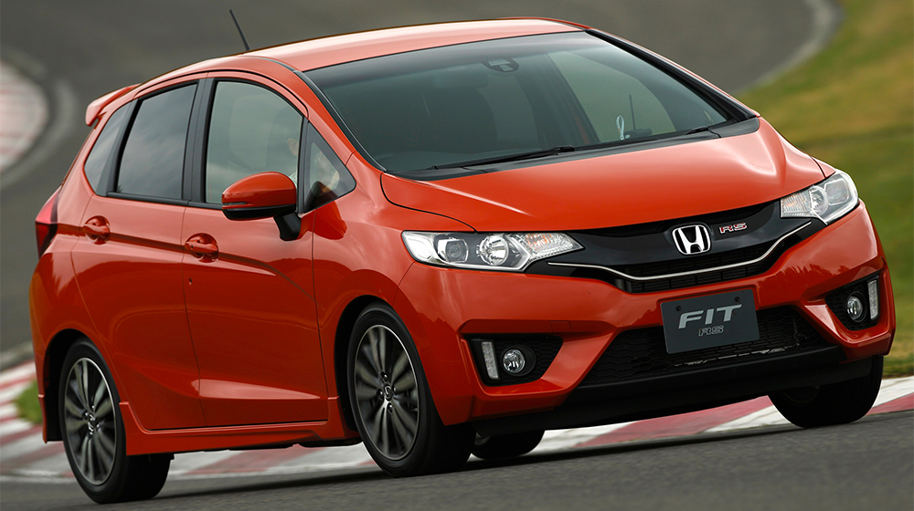 Các hãng xe Nhật thay đổi chiến thuật ở thị trường Mỹ so-sanh-o-to-2041 copy.jpg