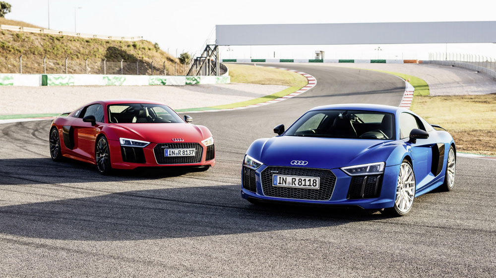 Ảnh chi tiết Audi R8 V10 Plus 2015 2015-AudiR8V10Plus-01.jpg