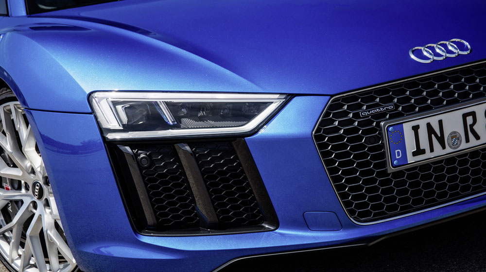 Ảnh chi tiết Audi R8 V10 Plus 2015 2015-AudiR8V10Plus-06.jpg