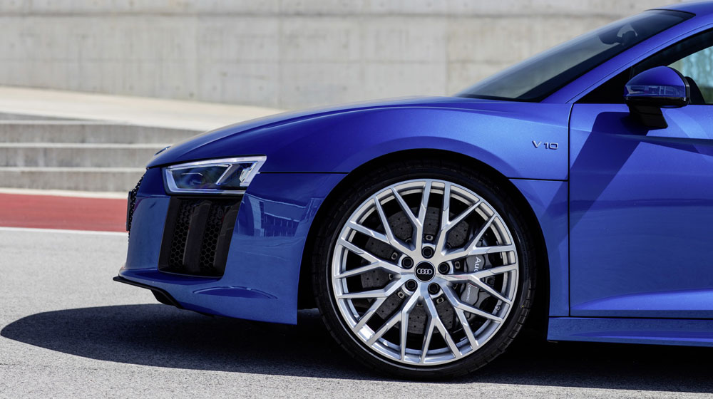 Ảnh chi tiết Audi R8 V10 Plus 2015 2015-AudiR8V10Plus-08.jpg