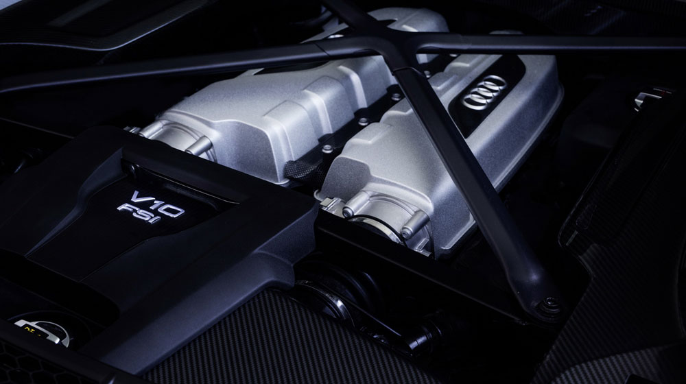 Ảnh chi tiết Audi R8 V10 Plus 2015 2015-AudiR8V10Plus-10.jpg