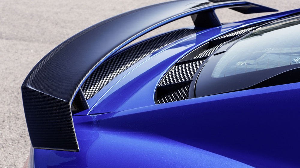 Ảnh chi tiết Audi R8 V10 Plus 2015 2015-AudiR8V10Plus-15.jpg