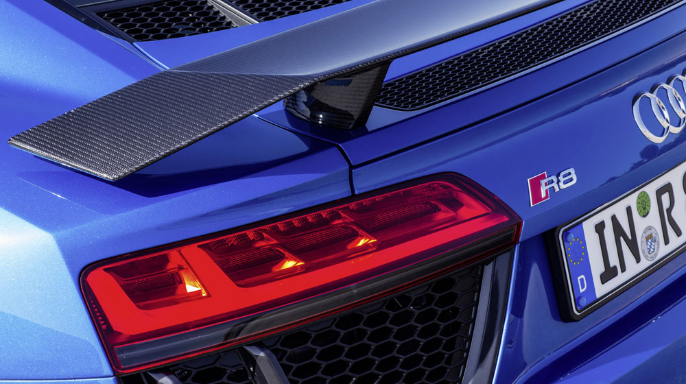 Ảnh chi tiết Audi R8 V10 Plus 2015 2015-AudiR8V10Plus-16.jpg