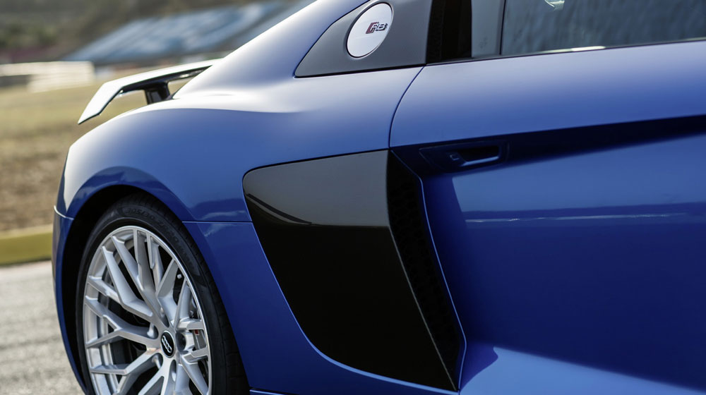 Ảnh chi tiết Audi R8 V10 Plus 2015 2015-AudiR8V10Plus-18.jpg