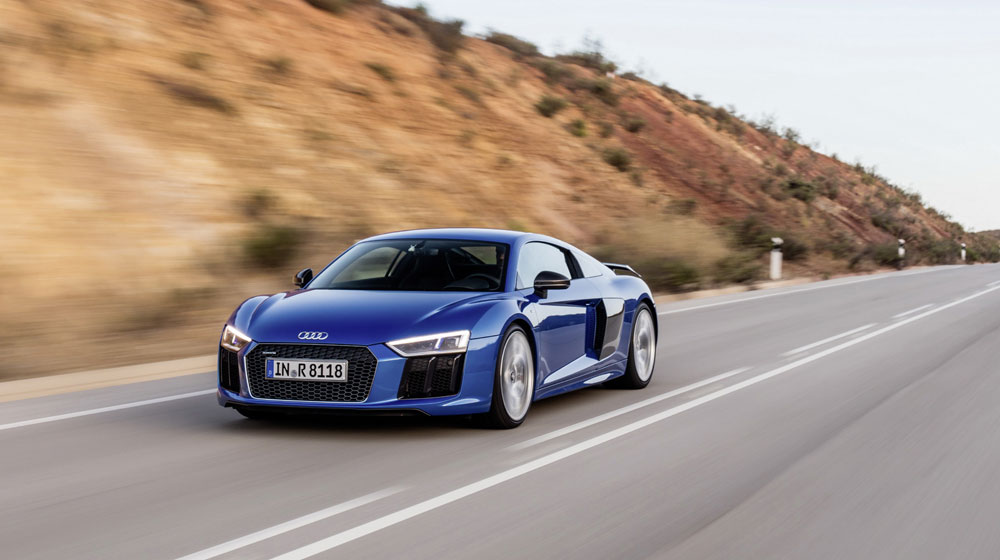 Ảnh chi tiết Audi R8 V10 Plus 2015 2015-AudiR8V10Plus-21.jpg