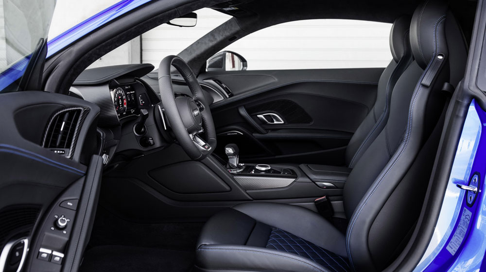 Ảnh chi tiết Audi R8 V10 Plus 2015 2015-AudiR8V10Plus-26.jpg