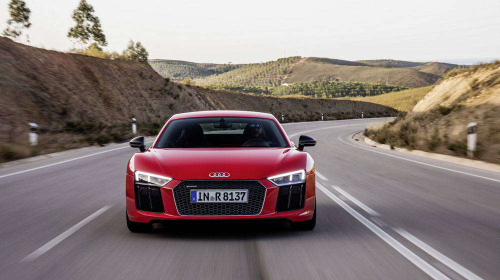 Ảnh chi tiết Audi R8 V10 Plus 2015 2015-AudiR8V10Plus-33.jpg