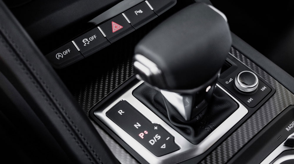 Ảnh chi tiết Audi R8 V10 Plus 2015 2015-AudiR8V10Plus-38.jpg