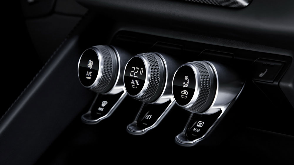 Ảnh chi tiết Audi R8 V10 Plus 2015 2015-AudiR8V10Plus-65.jpg