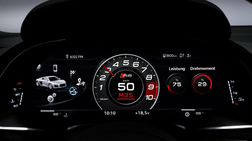 Ảnh chi tiết Audi R8 V10 Plus 2015 2015-AudiR8V10Plus-68.jpg