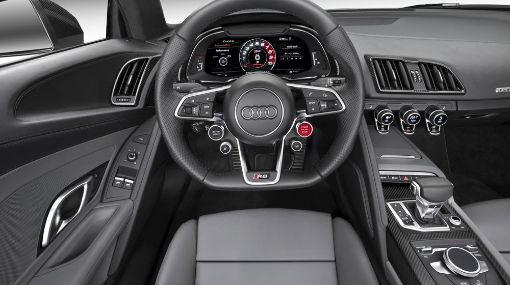 Ngắm bộ ảnh tuyệt đẹp của Audi R8 V10 Plus 2015 2015-AudiR8V10Plus-69.jpg