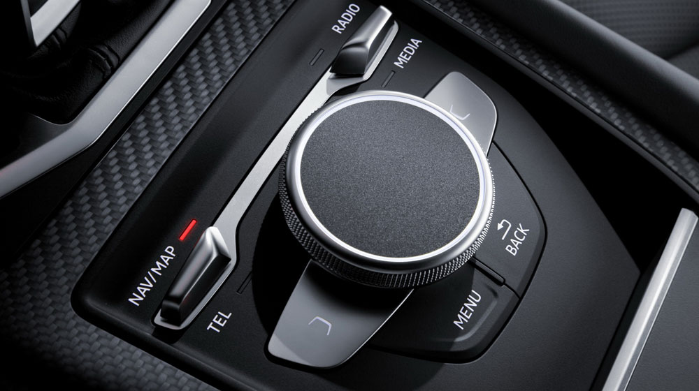 Ảnh chi tiết Audi R8 V10 Plus 2015 2015-AudiR8V10Plus-76.jpg