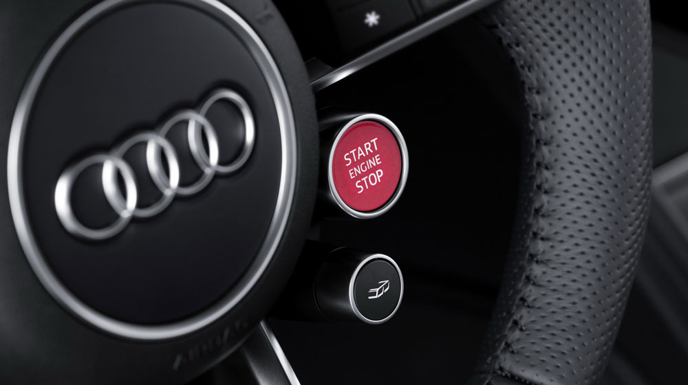 Ảnh chi tiết Audi R8 V10 Plus 2015 2015-AudiR8V10Plus-81.jpg