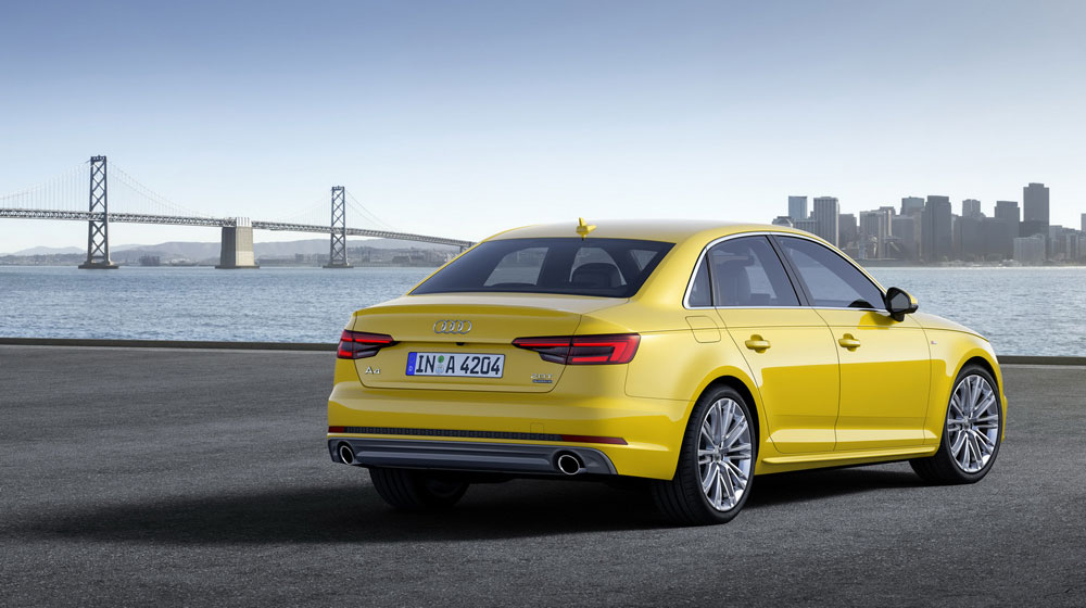 Audi A4 2017 phiên bản máy dầu sắp đến Mỹ 2017-Audi-A4-2.jpg