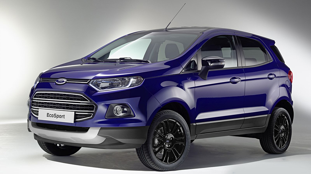 Công bố giá bán Ford EcoSport 2016 Ford_EcoSport_lo_gia_ban (1).jpg