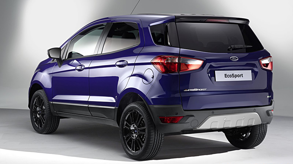 Công bố giá bán Ford EcoSport 2016 Ford_EcoSport_lo_gia_ban (2).jpg