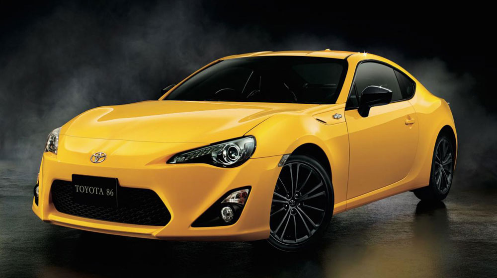 Toyota 86 Yellow Limited chính thức trình làng toyota-86-limited-edition (1).jpg