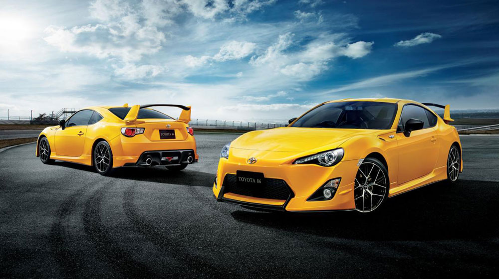 Toyota 86 Yellow Limited chính thức trình làng toyota-86-limited-edition (2).jpg