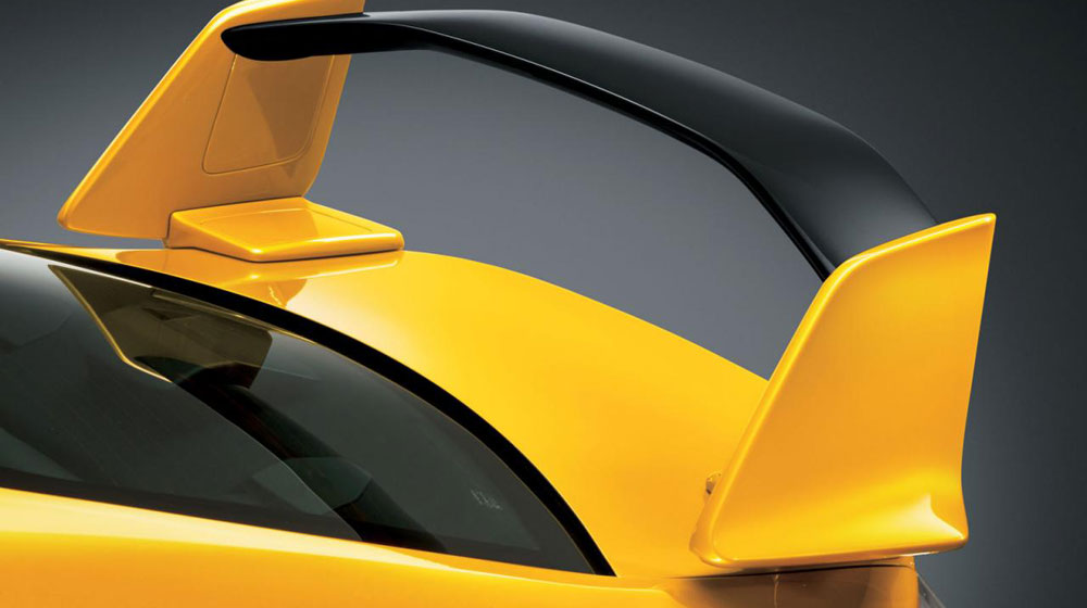 Toyota 86 Yellow Limited chính thức trình làng toyota-86-limited-edition (5).jpg