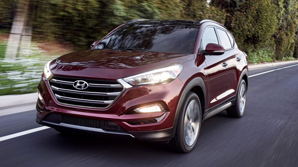 Hyundai Tucson 2016 chốt giá tại Mỹ từ 22.700 USD hyundai-tucson-2016 (1).jpg