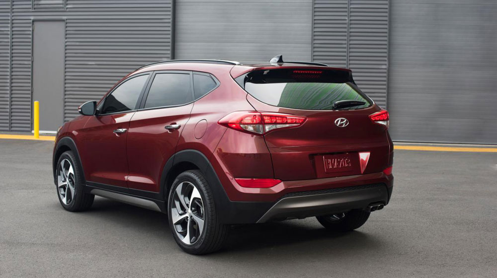 Hyundai Tucson 2016 chốt giá tại Mỹ từ 22.700 USD hyundai-tucson-2016 (3).jpg