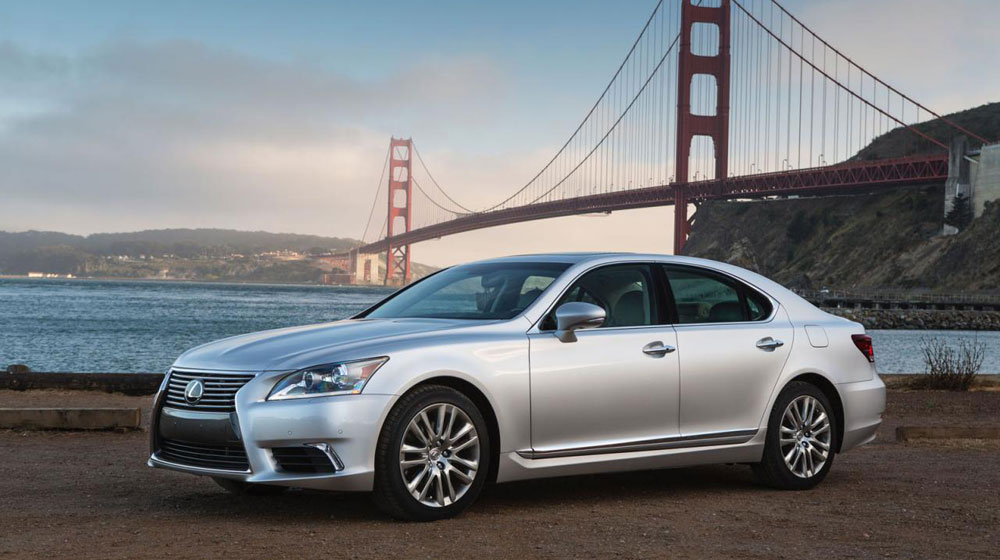 Lexus LS thế hệ mới sắp lộ diện lexus-ls-2015.jpg