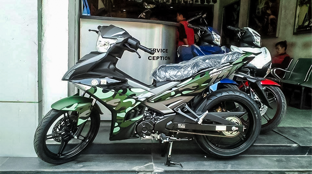 Yamaha Exciter 150 Camo tăng giá nhẹ 11721756_1658603461028174_1905920622_n copy.jpg