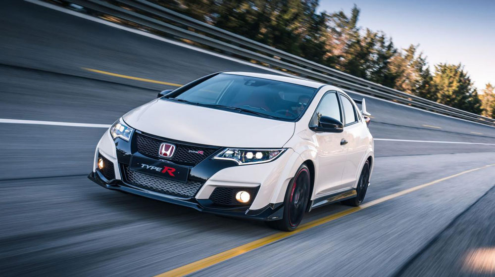 CEO của Honda kiên nhẫn chờ đợi để sắm Civic Type R civic-type-r.jpg