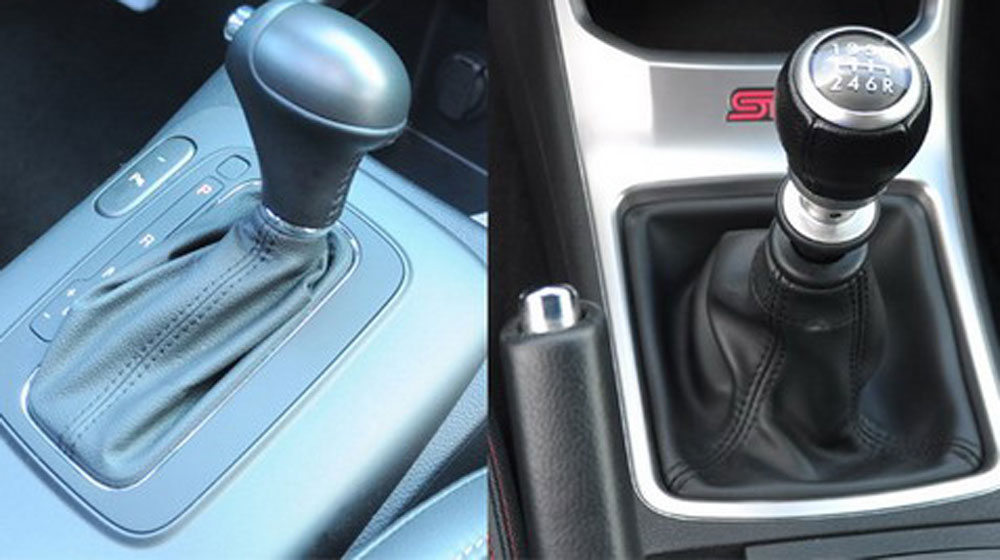 Ôtô số sàn đang ‘chết yểu’ tại Việt Nam hop-so-san.jpg