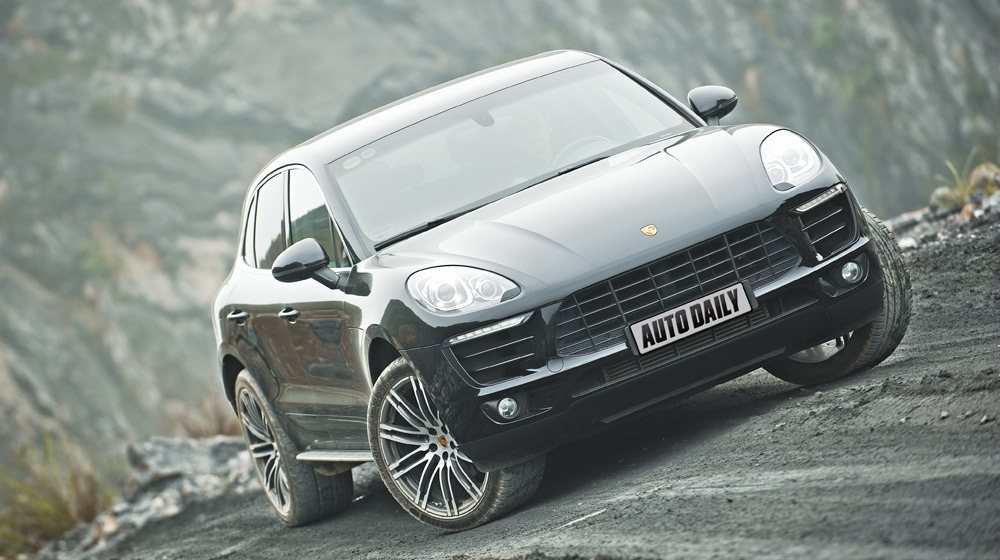 Macan giúp Porsche “thăng hoa” tại châu Á Thái Bình Dương posche macan (1).jpg