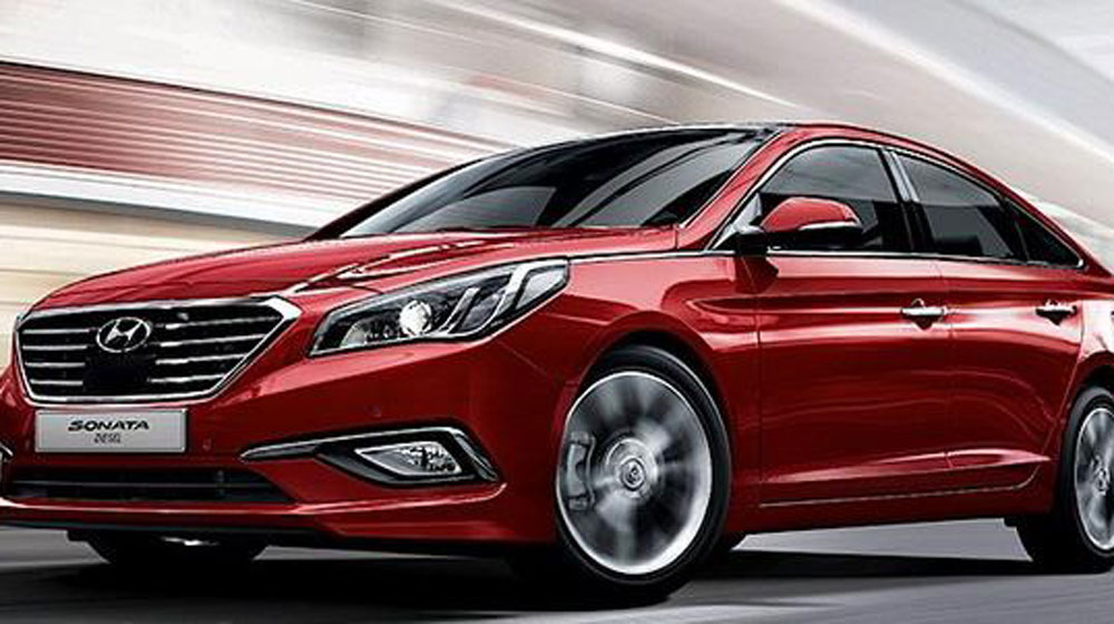 Nâng cấp Hyundai Sonata 2016 sonata-2016 (1).jpg