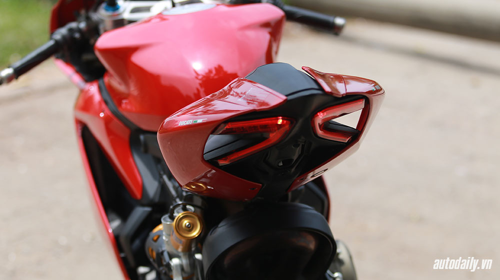 Ảnh chi tiết Ducati 1299 Panigale S giá 1 tỷ tại Hà Nội 1299.jpg