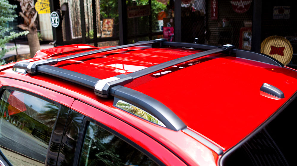 Chevrolet Colorado High Country: Đối thủ của Ford Ranger Wildtrak Colorado-High-Country-ext.-12.jpg