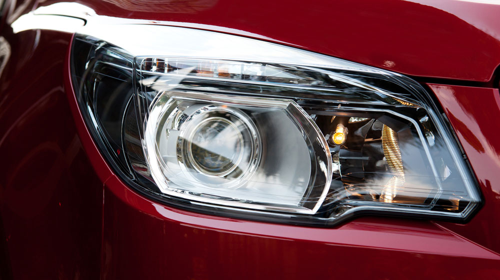 Chevrolet Colorado High Country: Đối thủ của Ford Ranger Wildtrak Colorado-High-Country-ext.-14.jpg