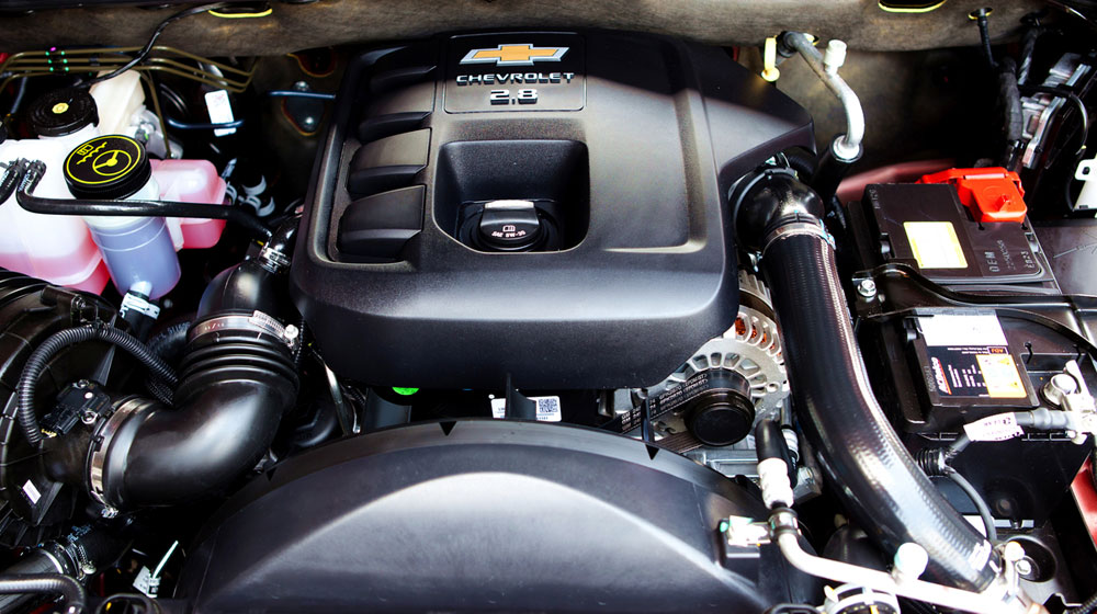 Chevrolet Colorado High Country: Đối thủ của Ford Ranger Wildtrak Colorado-High-Country-ext.-15.jpg