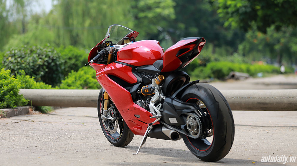 Ảnh chi tiết Ducati 1299 Panigale S giá 1 tỷ tại Hà Nội IMG_9647 copy.jpg