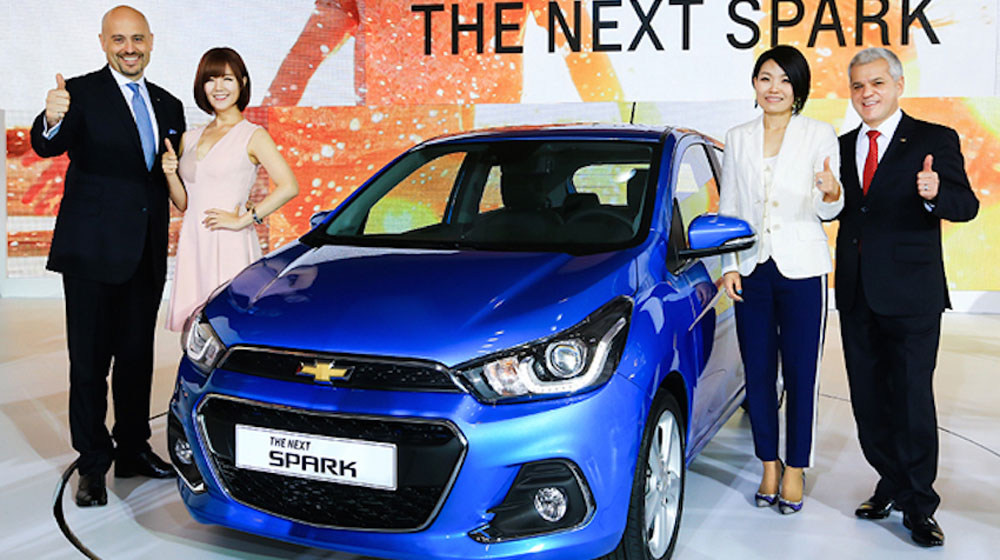 Chevrolet Spark 2016 có giá “cực mềm” THE-NEXT-SPARK.jpg