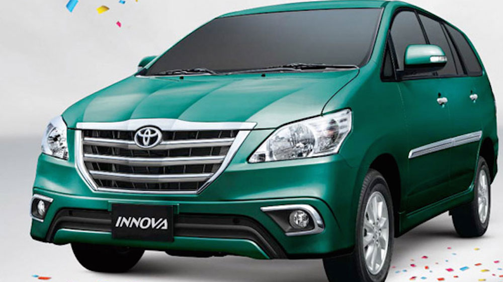 Xe “hot” Toyota Innova có phiên bản đặc biệt Toyota-Innova-1-million-sales-edition-features-launched.jpg